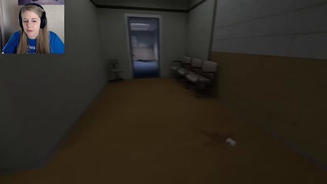 GOOD JOB STANLEY! | The Stanley Parable #1 смотреть онлайн