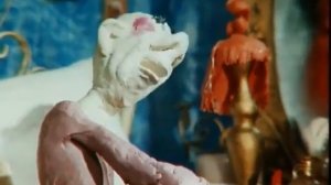 Серый волк  Красная Шапочка