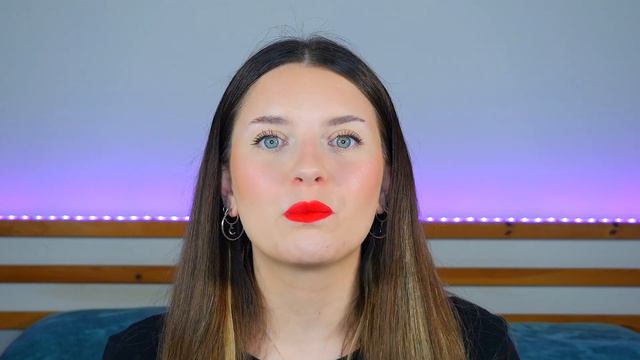 TUTTI I MIEI MASCARA 2022 смотреть онлайн