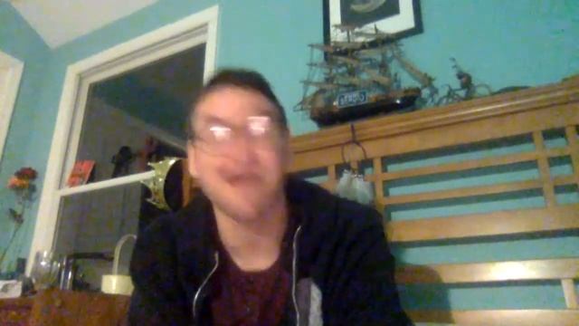 Free Oracle Card Readings! (Donate to skip List) смотреть онлайн