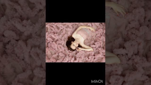 Мысли в слух смотреть онлайн