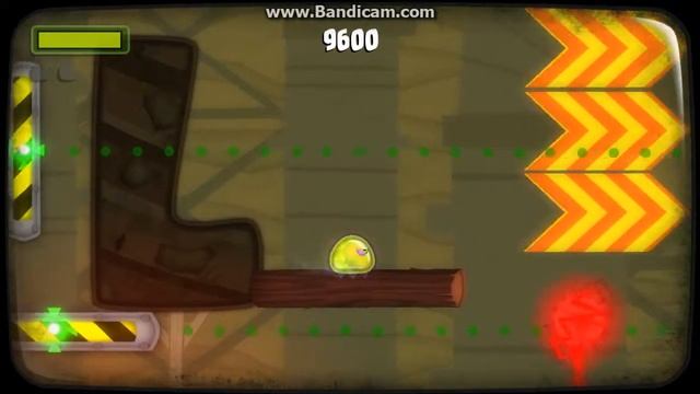 Прохождение игры Tales from Space: Mutant Blobs Attack (Колледж)(Финал) смотреть онлайн