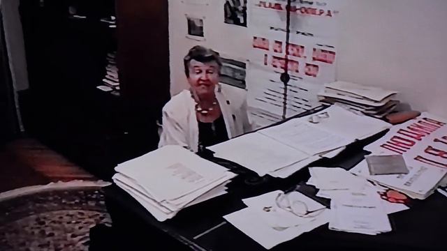 Кони юности, исп. Людмила Лядова смотреть онлайн