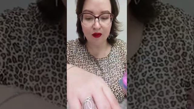 САЛОННЫЙ УХОД У СЕБЯ ДОМА ?