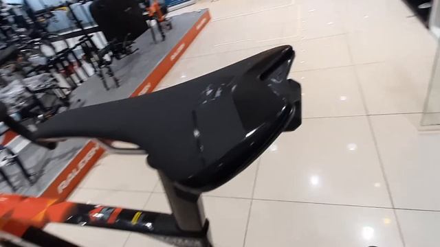 New Road Bike Merida Reacto 5000 Bahrain Victorious. limited stock смотреть онлайн