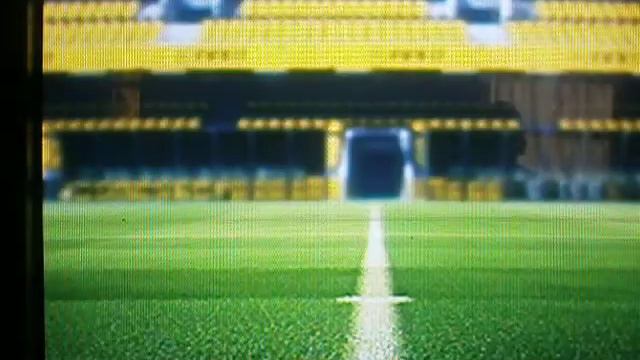 como descargar FIFA 17 demo PS3 y probamos el juego смотреть онлайн