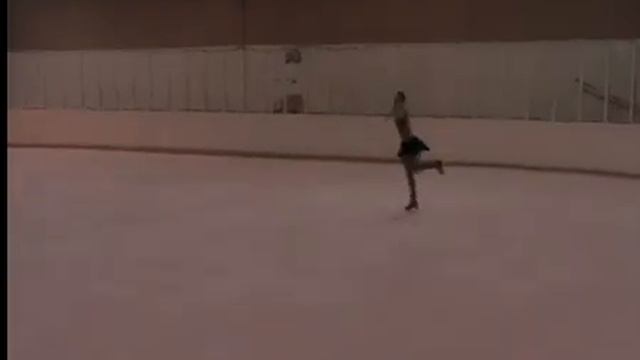 Cт - ПП - Федченко С - Сурские коньки 2010 смотреть онлайн