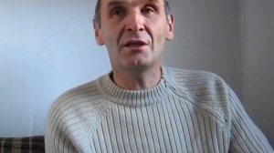 Ленин "От какого наследства мы отказываемся"