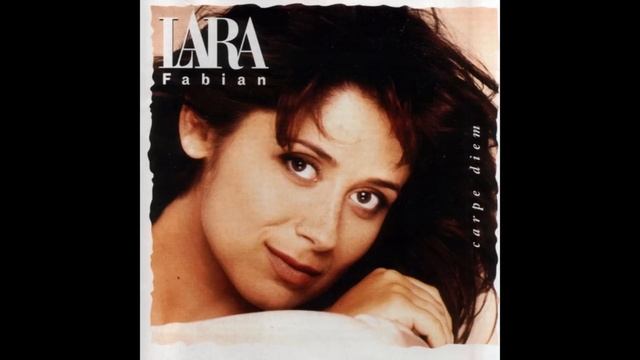 Tu T'En Vas смотреть онлайн