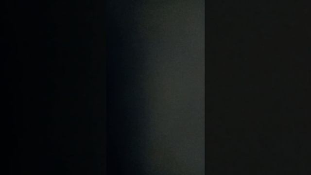 сабвуфер defender i-wave 45 смотреть онлайн