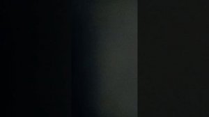 сабвуфер defender i-wave 45