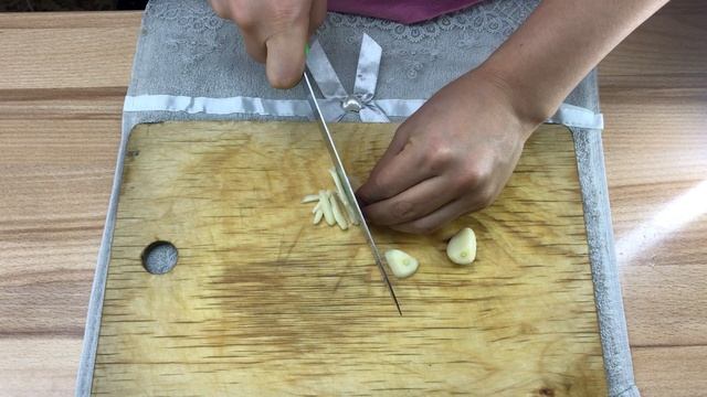 Салат "Муравейник" с картофелем пай. Красивый и вкусный салат для праздничного стола. смотреть онлайн