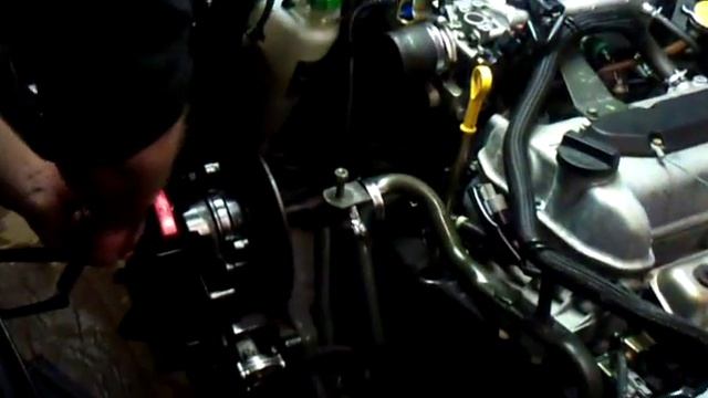 T660 turbo смотреть онлайн