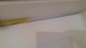 как установить телескопический добор без паза в коробке ⚠️