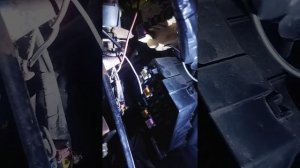 Toyota Hice распиновка реле и предохранителей