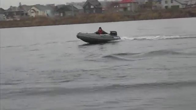 HYDRA 325 смотреть онлайн