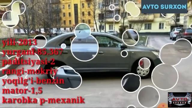 RASSIYADAGE COBLT NARXI 2020 20 05 смотреть онлайн