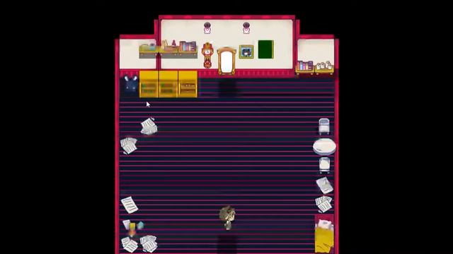 Looking Glass Part 3