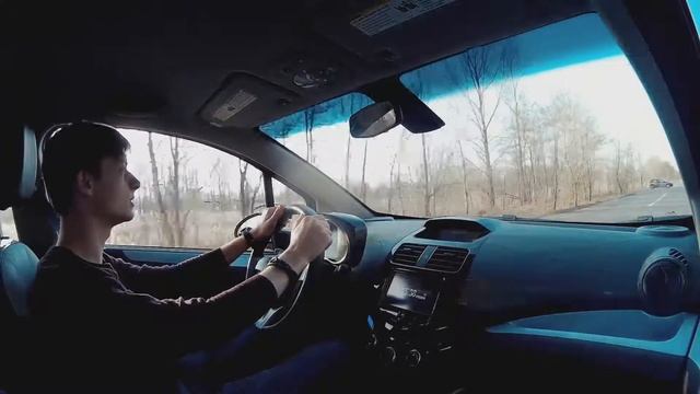 Электромобили - ЗА НИМИ БУДУЮЩЕЕ ! СМОТРИТЕ И УДИВИТЕСЬ смотреть онлайн