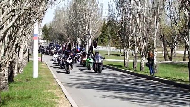Поехали 2018 смотреть онлайн