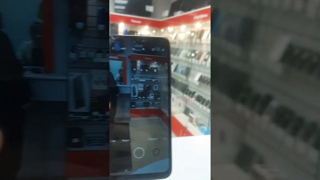 xiaomi redmi 9a 3/32gb смотреть онлайн