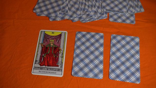 Vi projicerer når vi siger noget om andre, f.eks. Stjernernes Konge. Kanalen fylder 1 måned i dag. смотреть онлайн