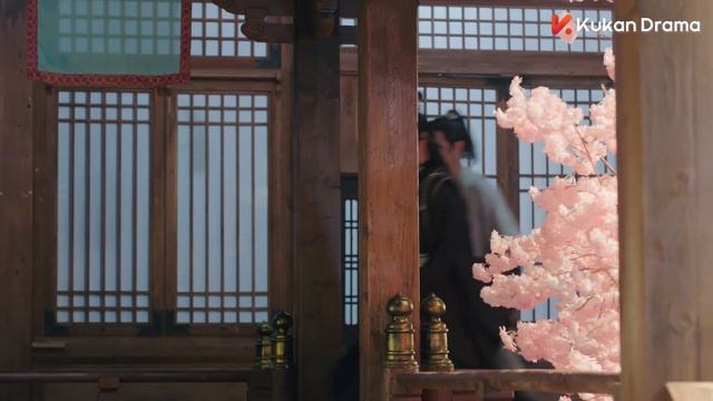 知道真相后的她，直接破口大骂！表情都控制不住了！【花间新娘|Believe in Love】 смотреть онлайн