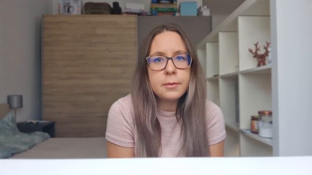 2 hónap cukor nélkül | Miket ettem és mire jutottam? смотреть онлайн