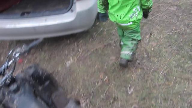 квадрик хорошо но мало смотреть онлайн