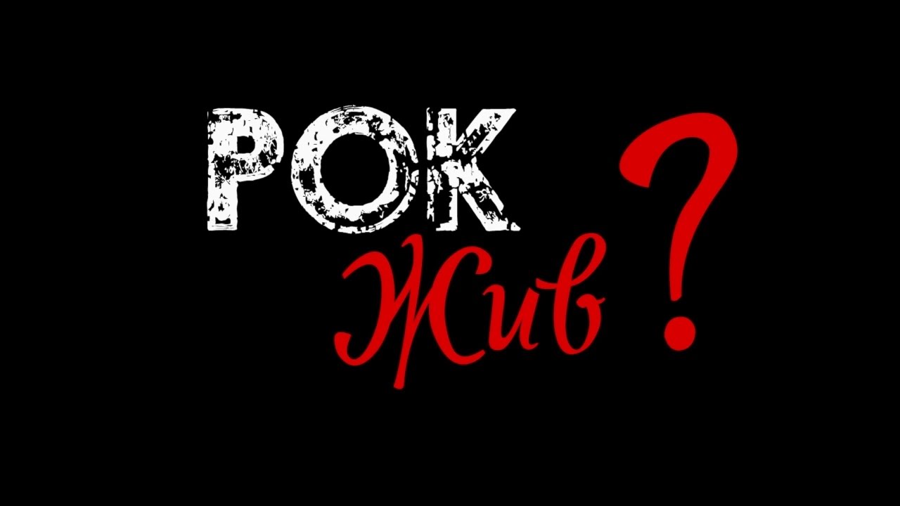 Фильмы