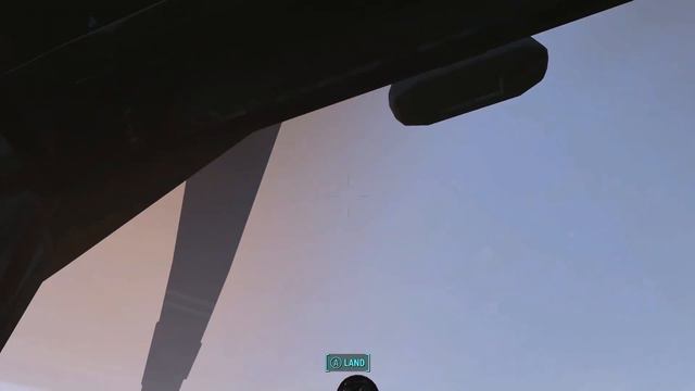 *Fallout 4 Greek God in the mood for Tactical mods смотреть онлайн