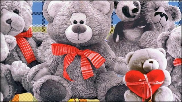 дешевая одежда без предоплаты екатеринбург смотреть онлайн