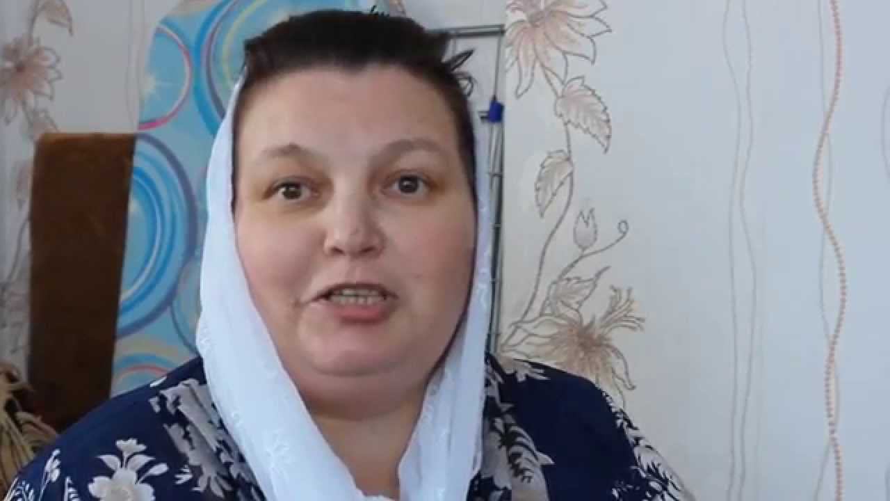 Благодать Божья смотреть онлайн