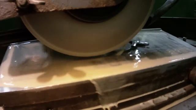 Заточка ножа и решётки для мясорубки. смотреть онлайн