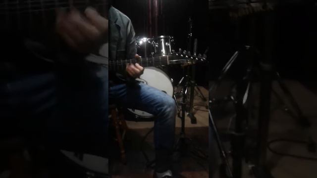 guitarra strato samick смотреть онлайн