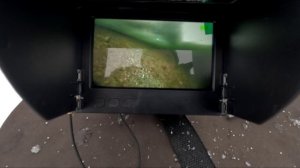 РЫБАЛКА НА ЛЕНЕВКЕ