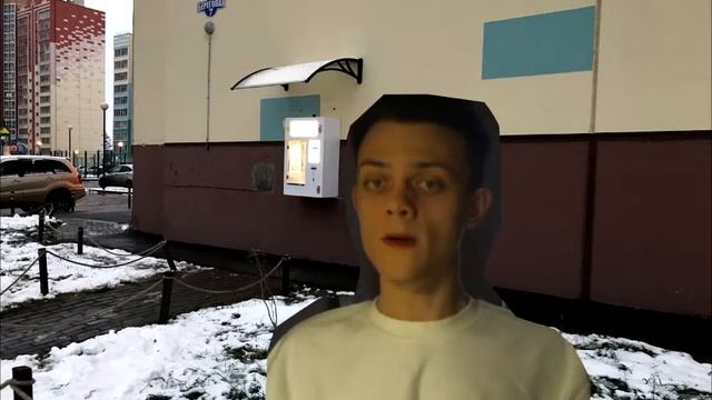 M класс Мерседеса, рассмотрим для покупки или лучше воздержаться? смотреть онлайн