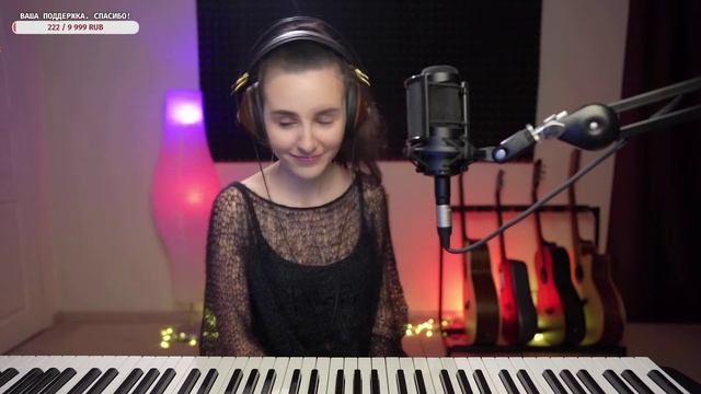 Спела ПЕСНЮ ПРО МЕДВЕДЕЙ - Кавказская пленница ❤️❤️ смотреть онлайн