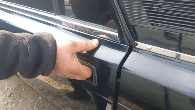 QÒQON BOZOR JIGULI 06 07 NIVA SAMARA 2199 смотреть онлайн