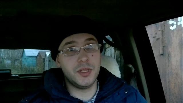 Отношение автосервисов к Шевроле Тахо 410 и шансы на ремонт смотреть онлайн