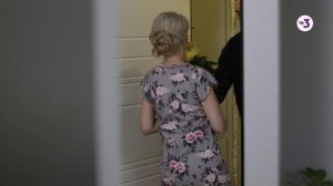 Знаки судьбы, 191 выпуск