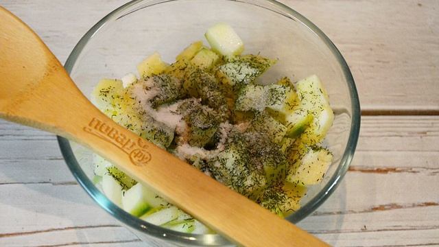 1000 и 1 рецепт