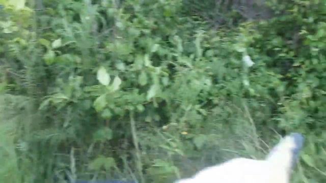 ВЛОГ:СКЛАДНОЙ КИТАЙСКИЙ СЕРП. БОРЬБА С СОРНЯКАМИ. КУПИЛА МИНИ КОСУ. КОШУ ТРАВУ. ЖИЗНЬ В ДЕРЕВНЕ смотреть онлайн