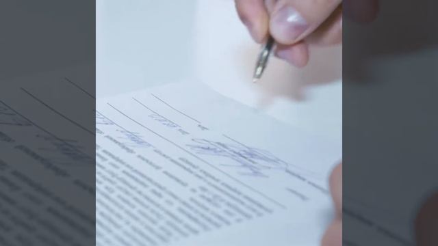 ЭПИЛЯЦИЯ АЛЕКСАНДРИТОВЫЙ ЛАЗЕР смотреть онлайн