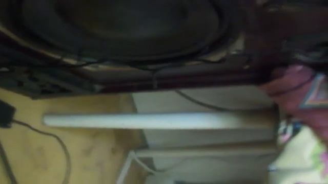 БАС ТЕСТ 2 смотреть онлайн