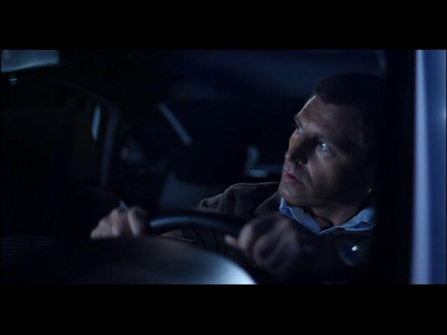 Проморолик ОАО РЖД «Переезд» смотреть онлайн