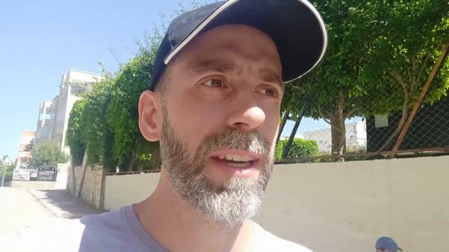 Как быстро сдать квартиру. Часть 1 смотреть онлайн