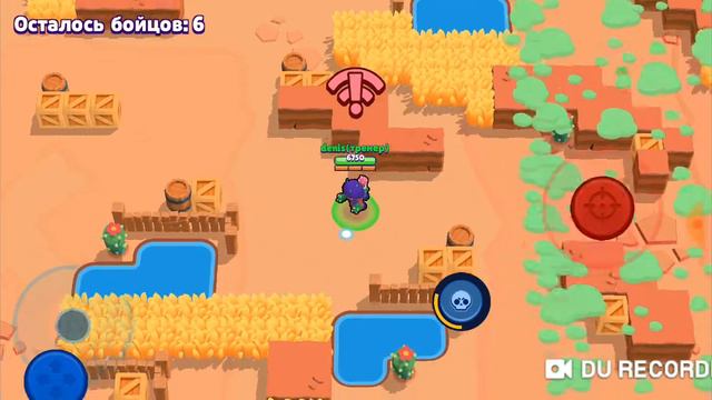 Самое длинное видео #1,2 смотреть онлайн