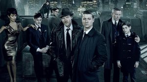 19 лучших американских сериалов про полицейских