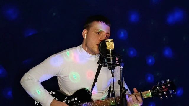 Я Куплю Тебе Новую Жизнь смотреть онлайн